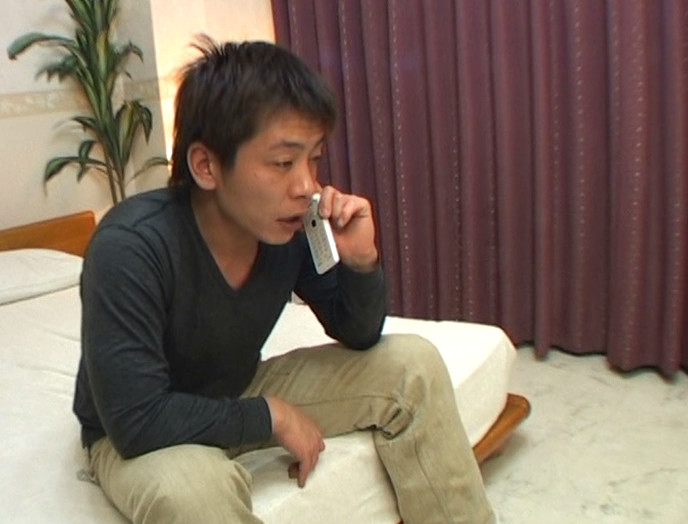 私の妻買いませんか? 健気な妻たち8人 画像1