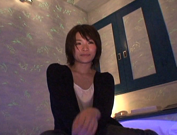 素人TVヤリマン子の即ハメSEX16人4時間 画像4