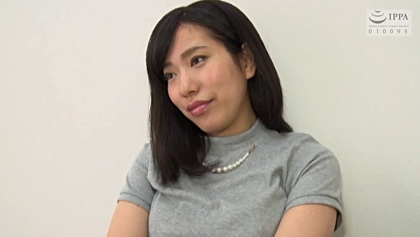 「リアルなオナニー見せて下さい」 赤面イキする素人たち 指ズボ潮吹きオナニー 12人 画像11