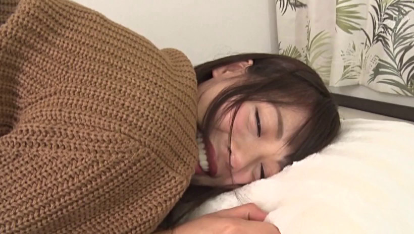 素人娘尻アナル大全 画像11