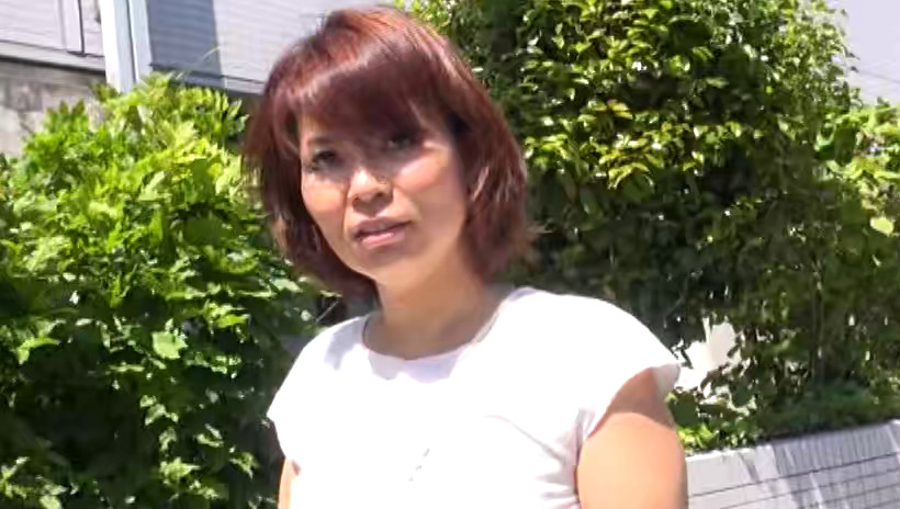 素人ナンパ なんてったって人妻 17人4時間 画像10