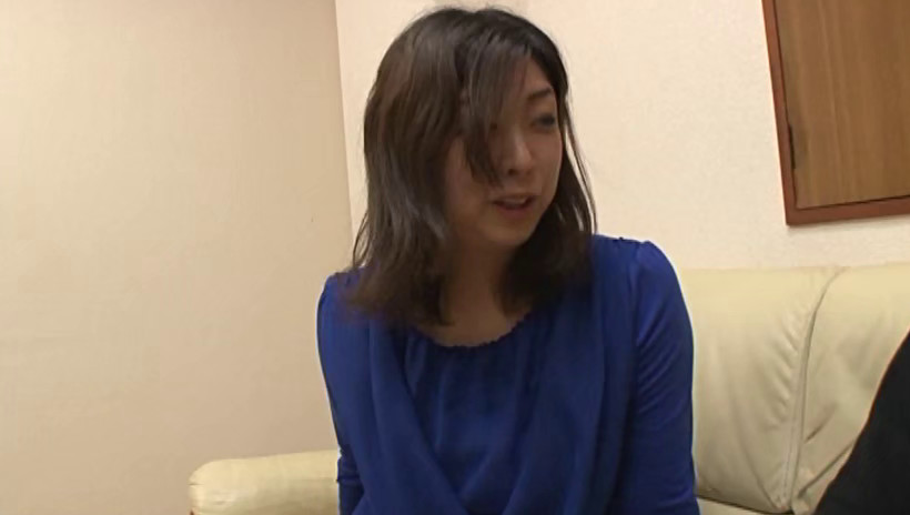 デリや店舗型は時代遅れ！！暇を持て余した専業主婦がパート感覚で性欲解消と実益兼ねて平日昼限定で開業している 画像14