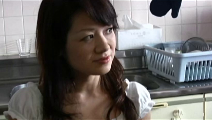 人妻ナンパ 不倫するなら絶対都会のセレブ妻 12人 4時間 画像6