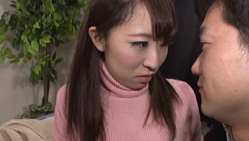 シロウト人妻ナンパ 不倫するなら絶対街行く可愛い奥様!! 最高にシコい人妻と情熱的な即ズボ中出しSEX 画像1
