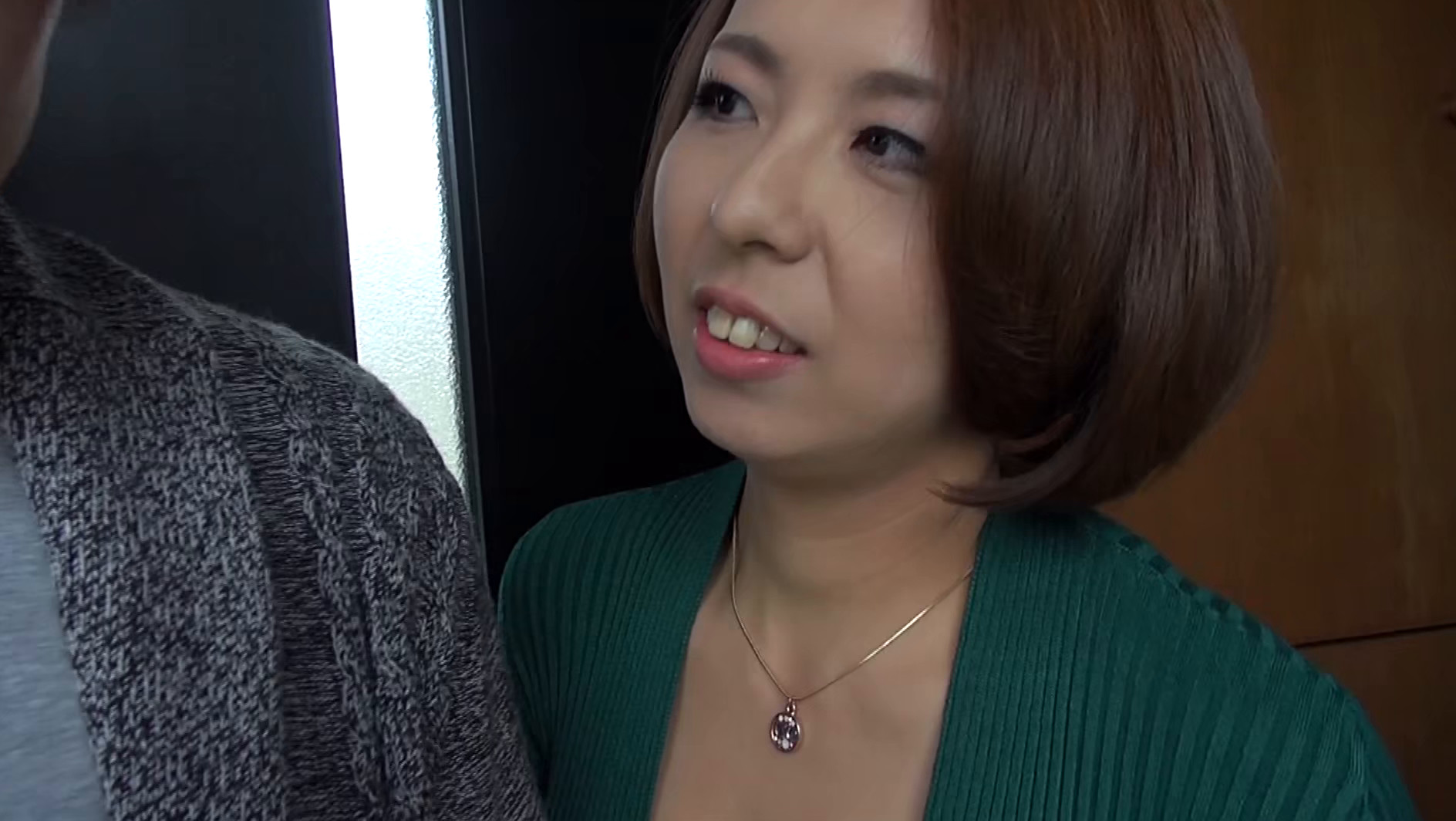杏・恵梨香・梨恵 画像19
