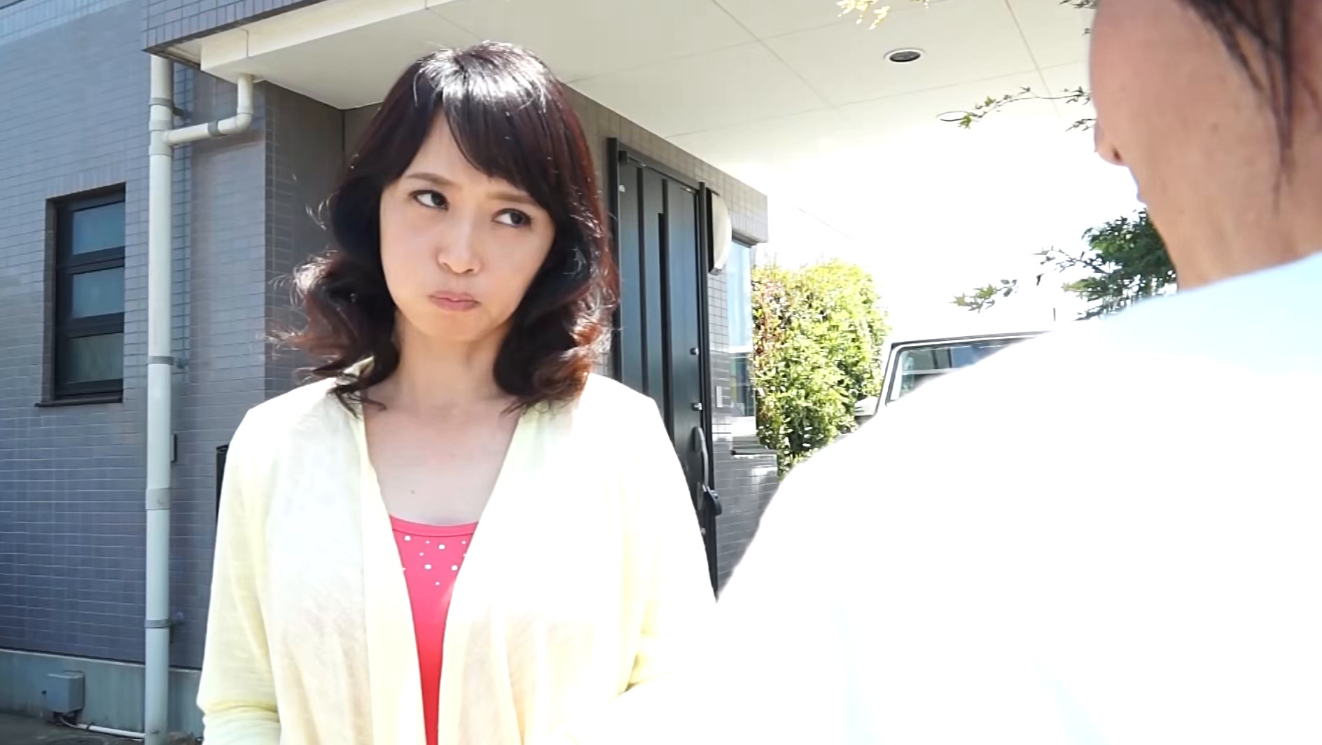 由美・晴子・秀美 画像11