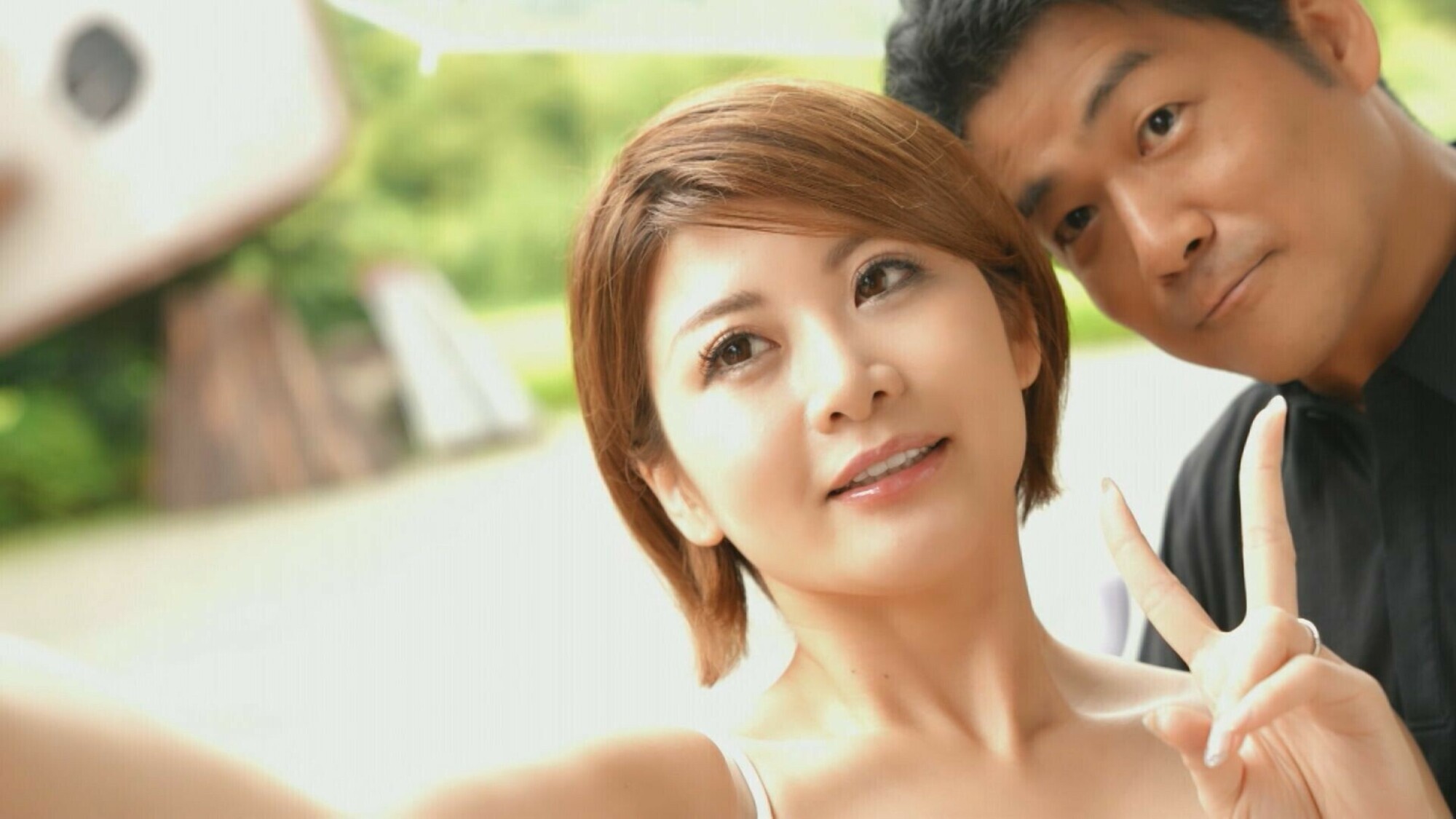 ゆうりさん 画像1