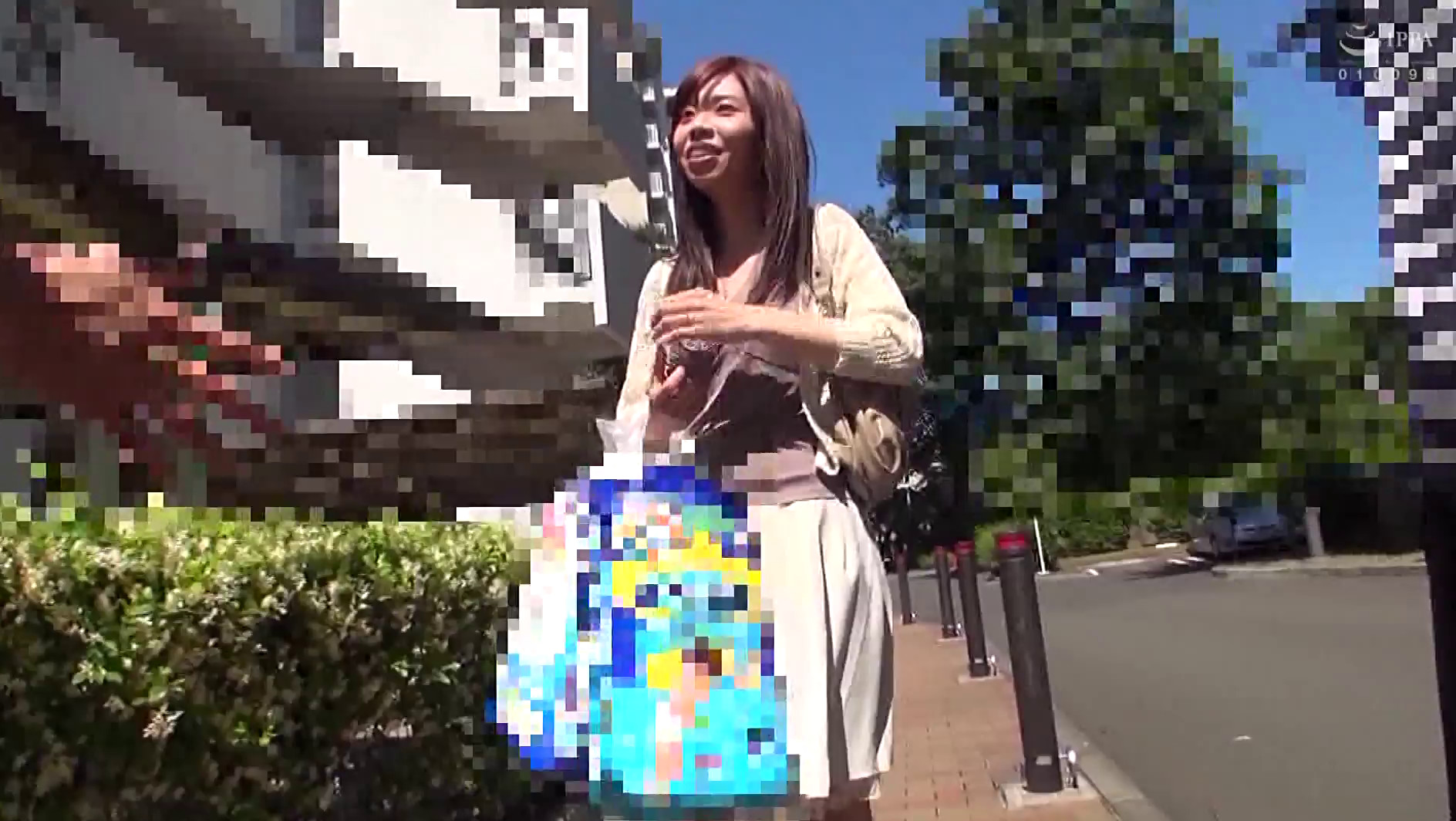 ゆうか 29歳 画像1