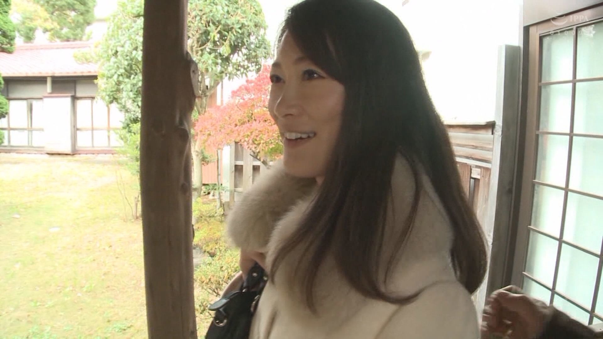 こずえさん 31歳 画像1
