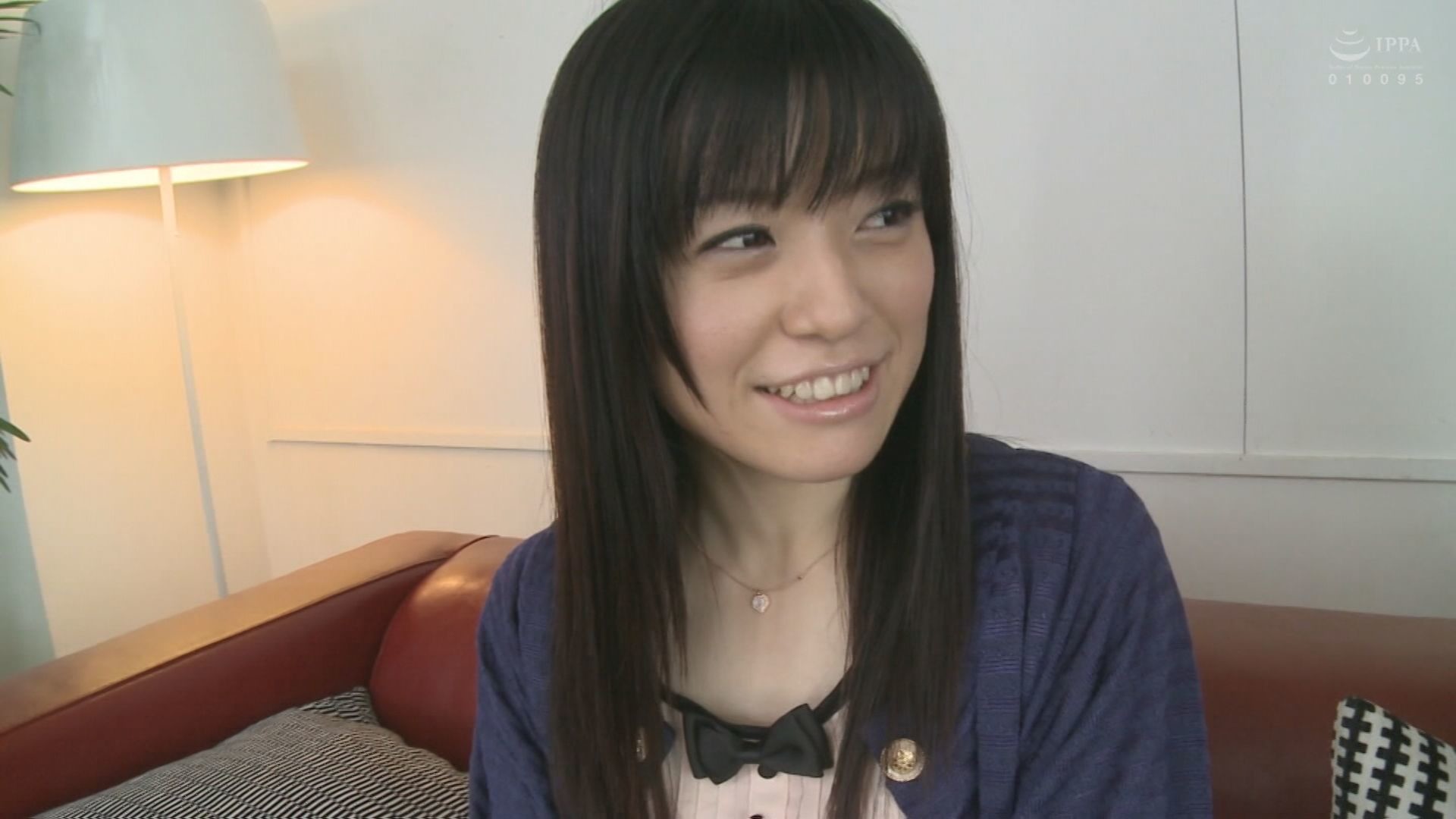 みおちゃん 19歳 画像1