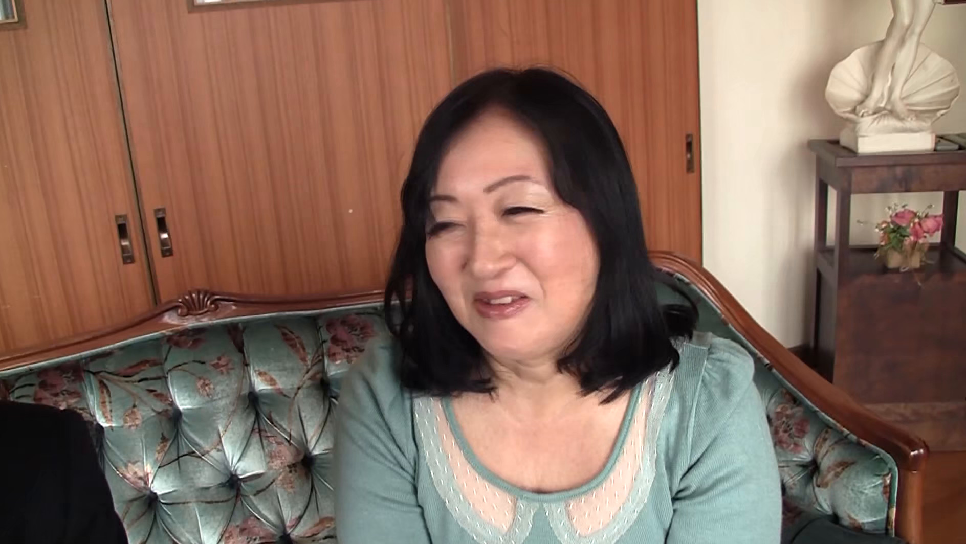 江角・彩乃・宮内夫婦 画像11