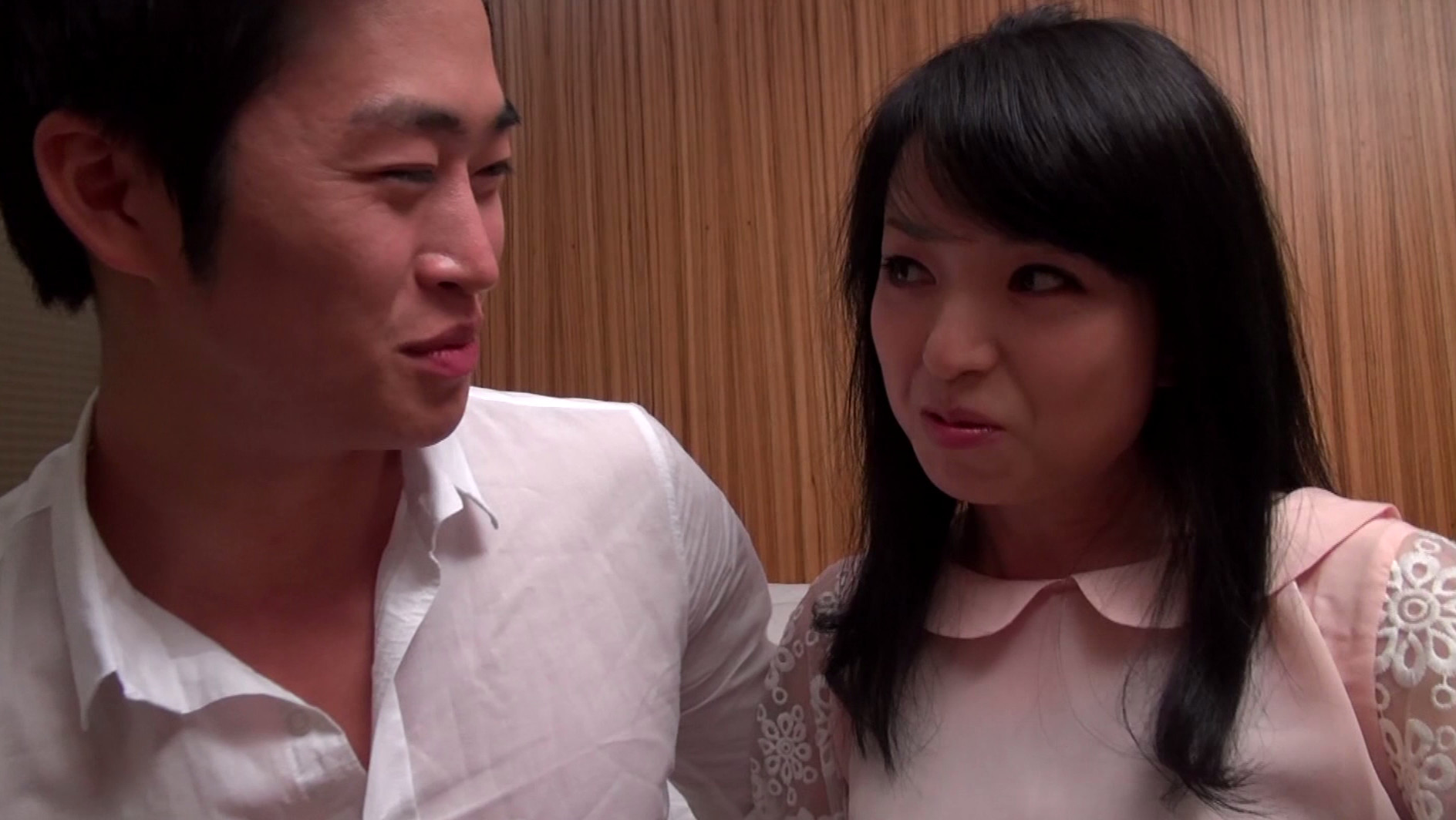 日本の美熟女と韓流男子のソウルロマンス!女性目線の日韓合作エロス!【特別編集】 画像13