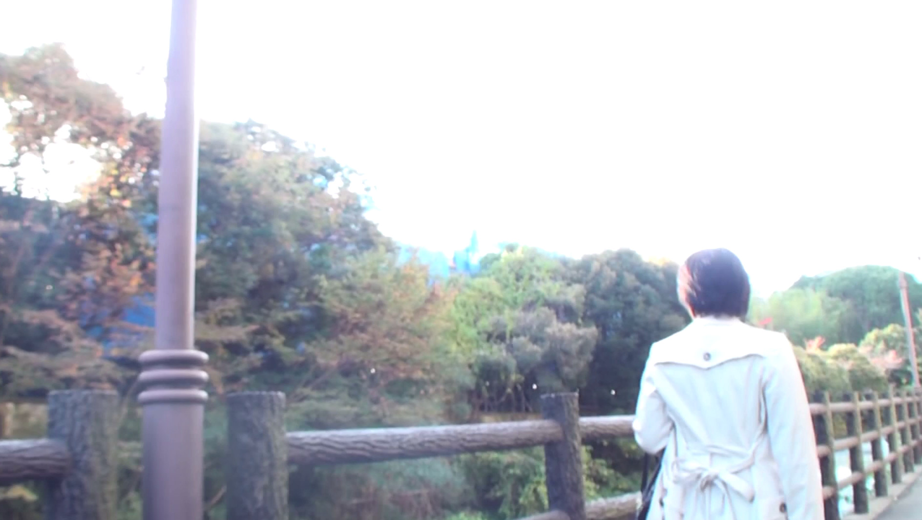 美熟女秘湯の旅 官能ハイビジョン VOL.3 画像11