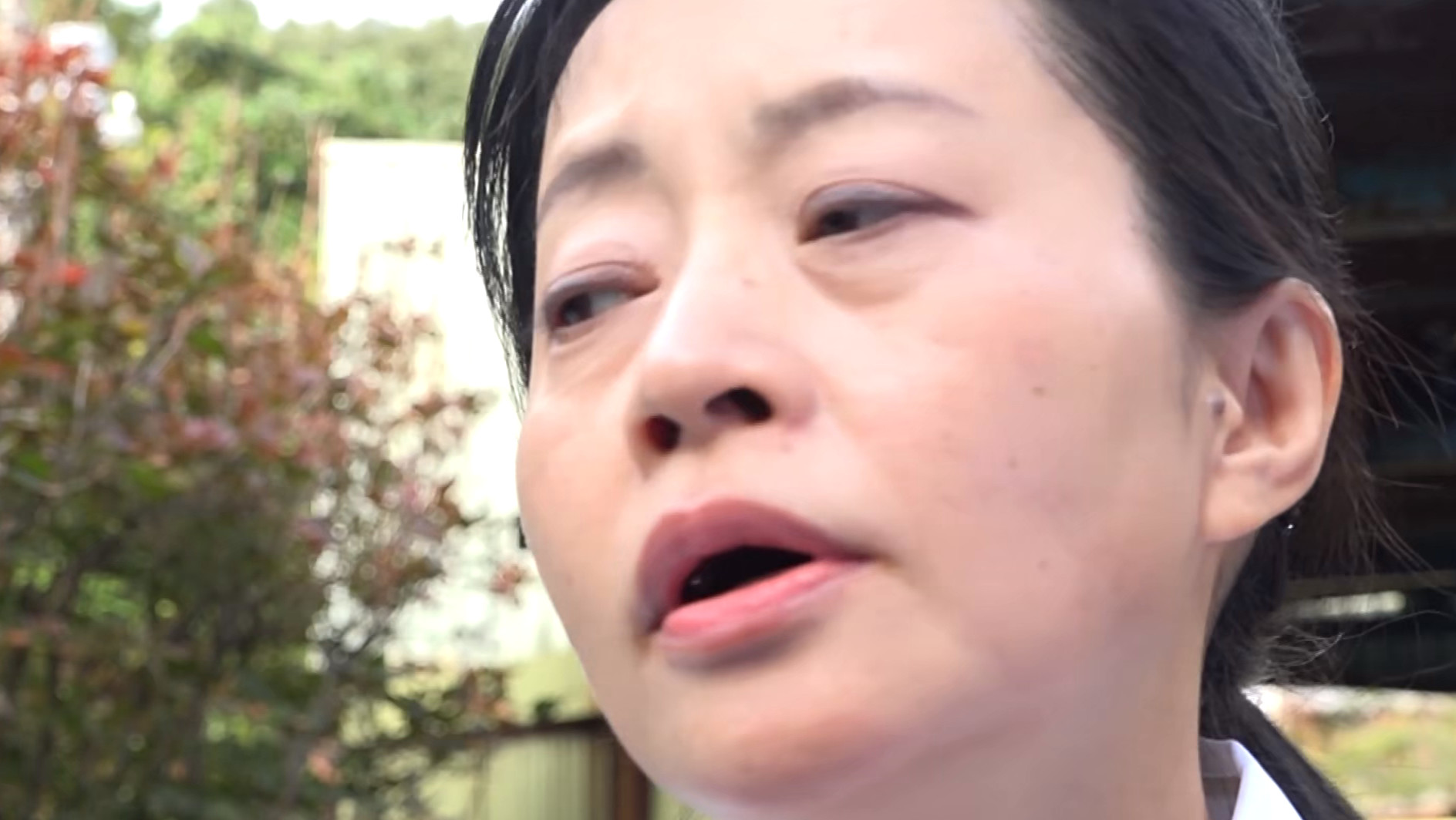 盲目、裕次郎 画像20