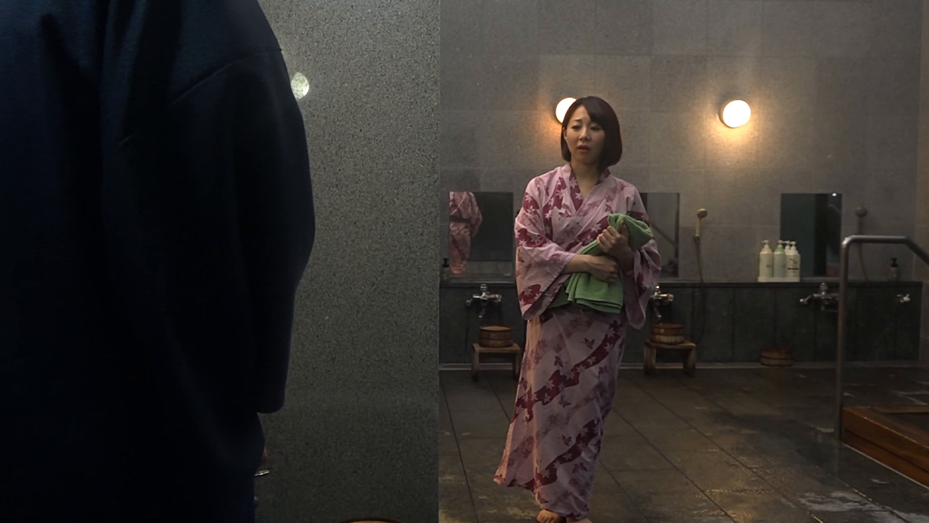 アメとムチ 画像6