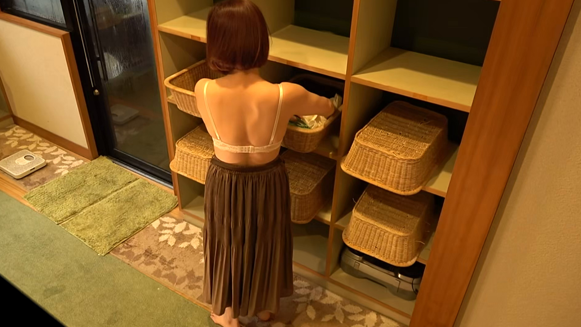 僕の叔母さん 画像3