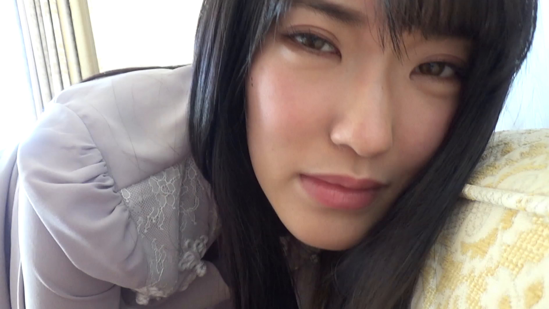あおい 2 画像7