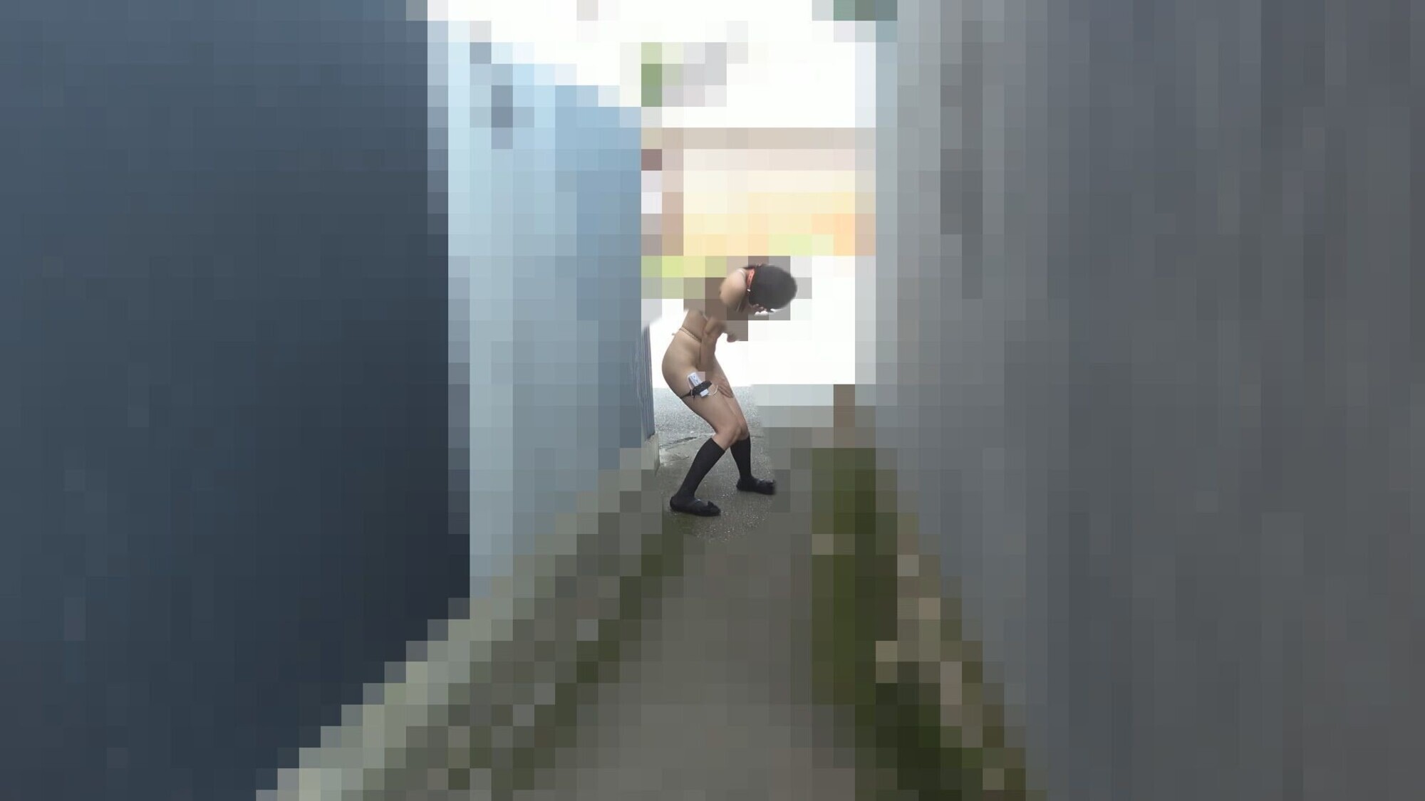 ケイコ11 画像4