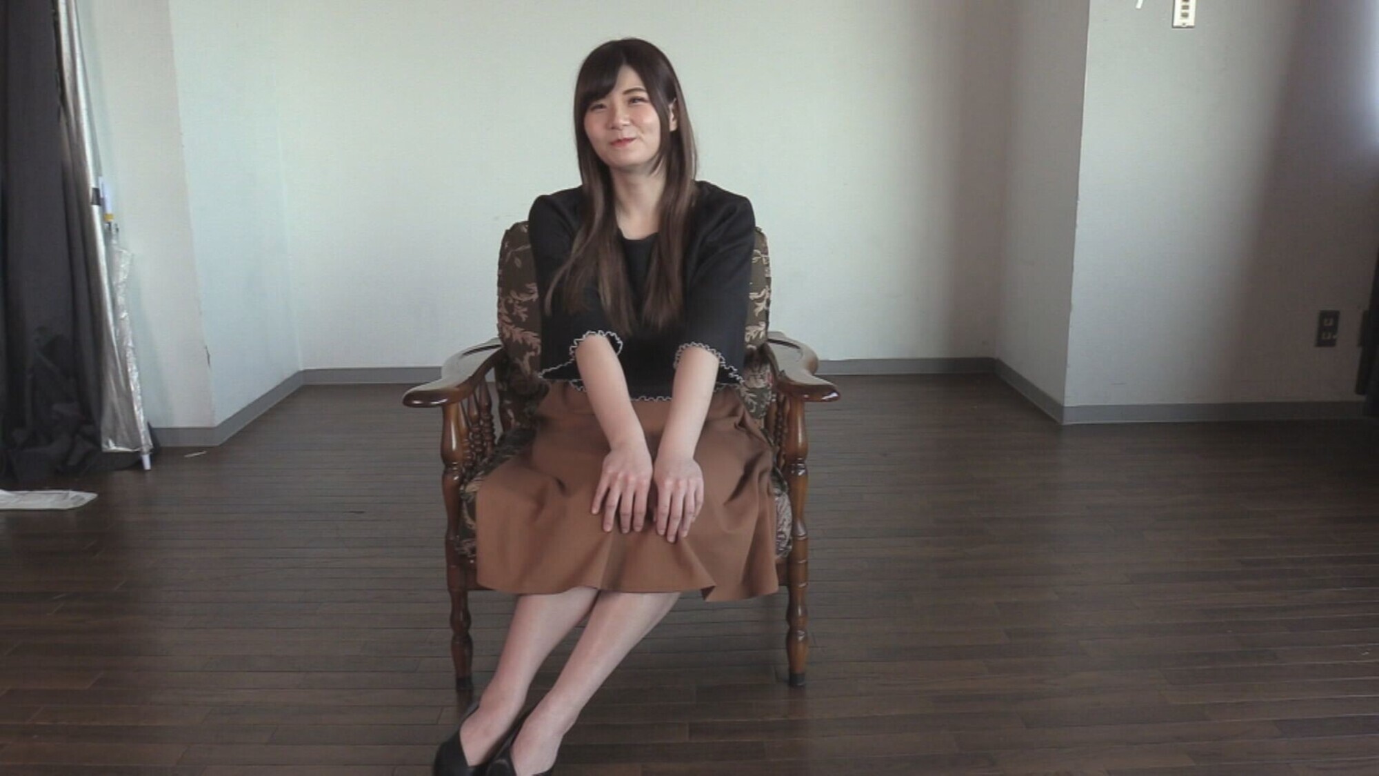 るる 1 画像5