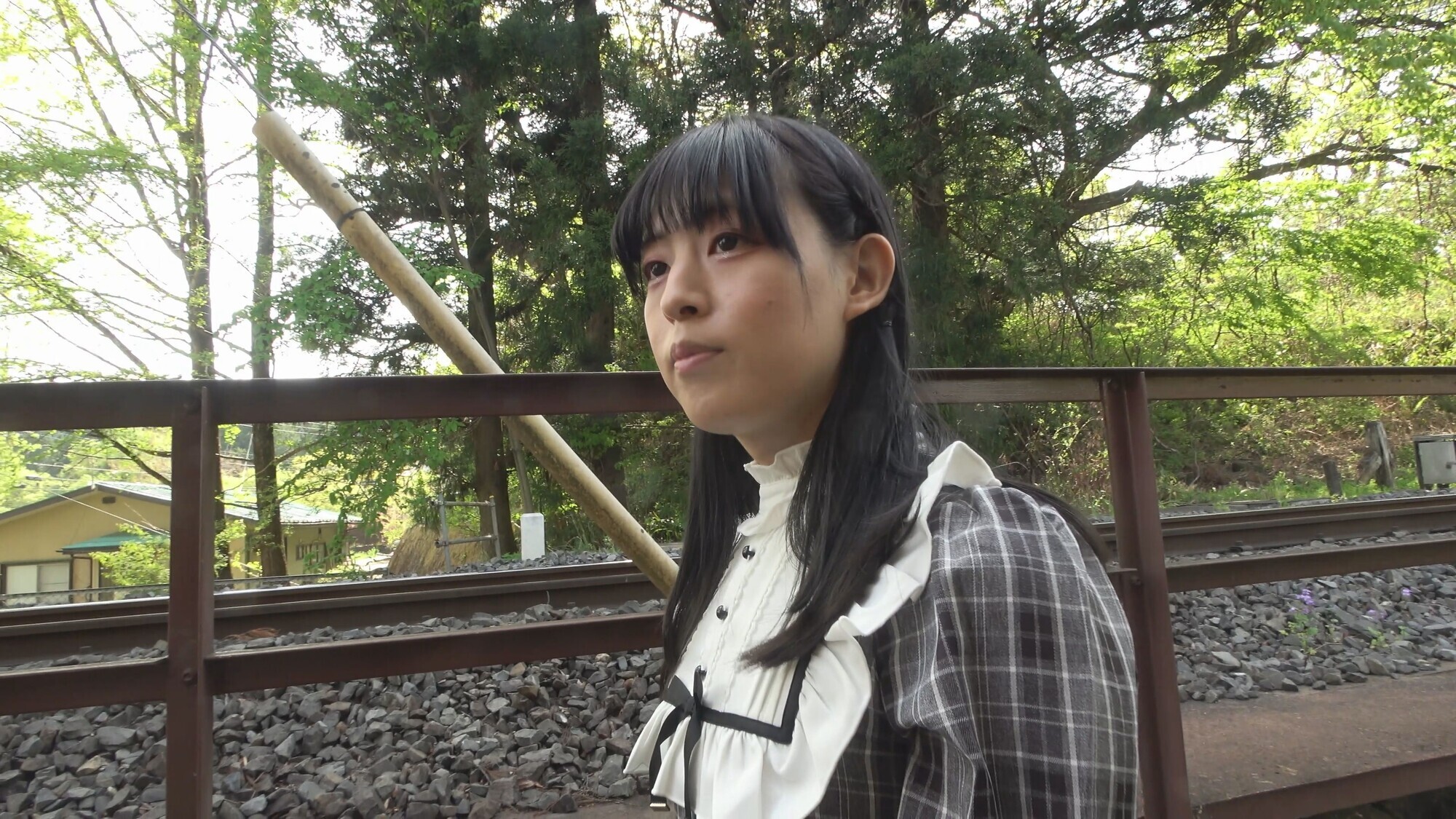 ちびとり 6 画像1