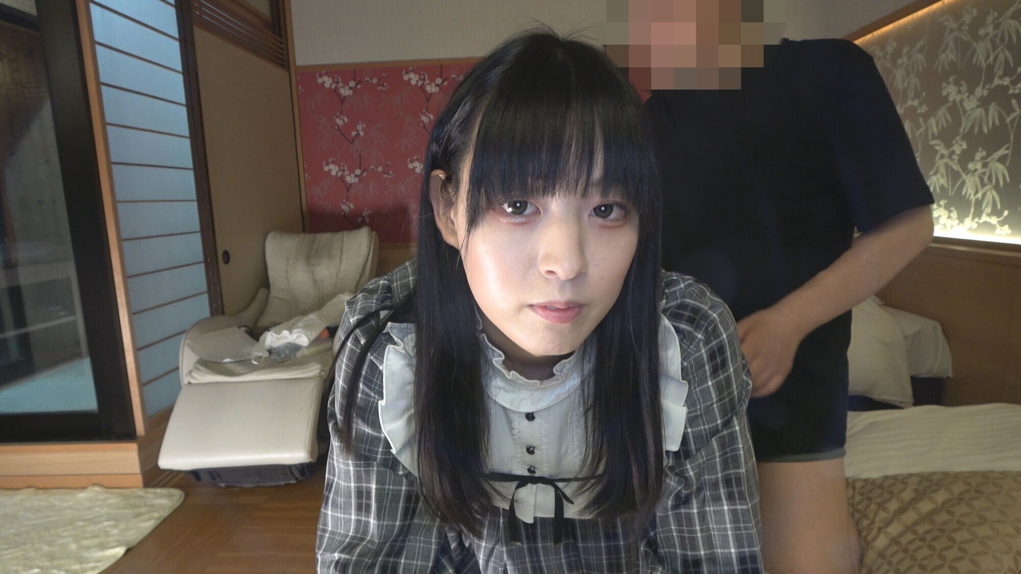 ちびとり 6 画像2