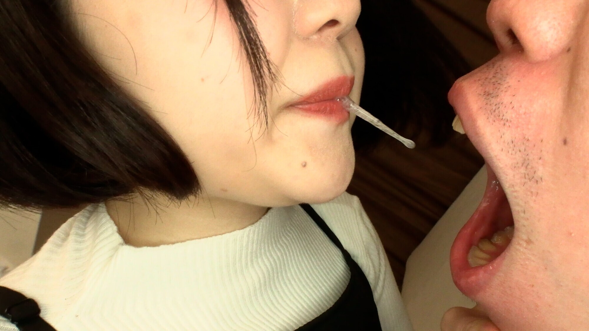 ゆず5 画像1