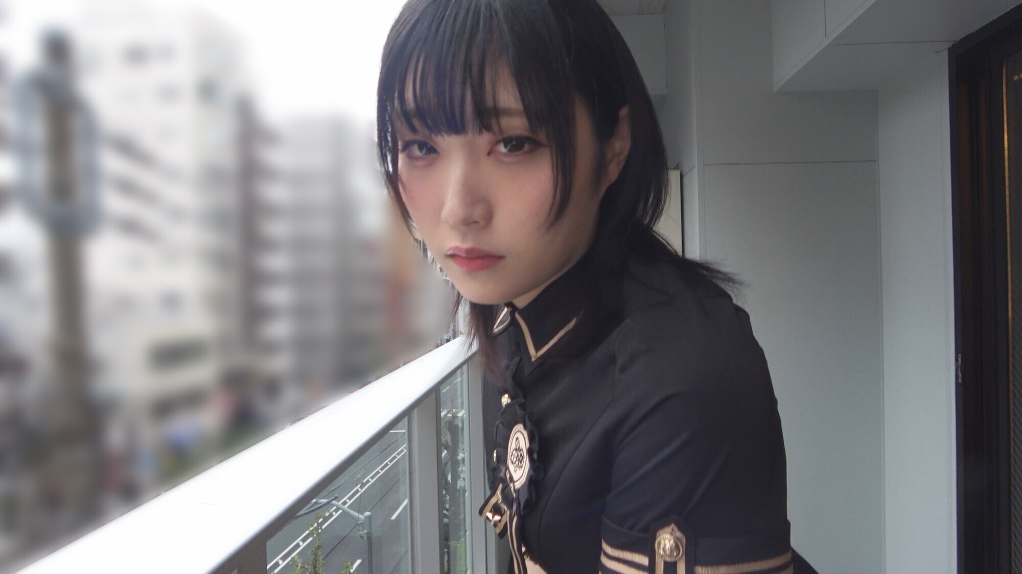 きの 画像1