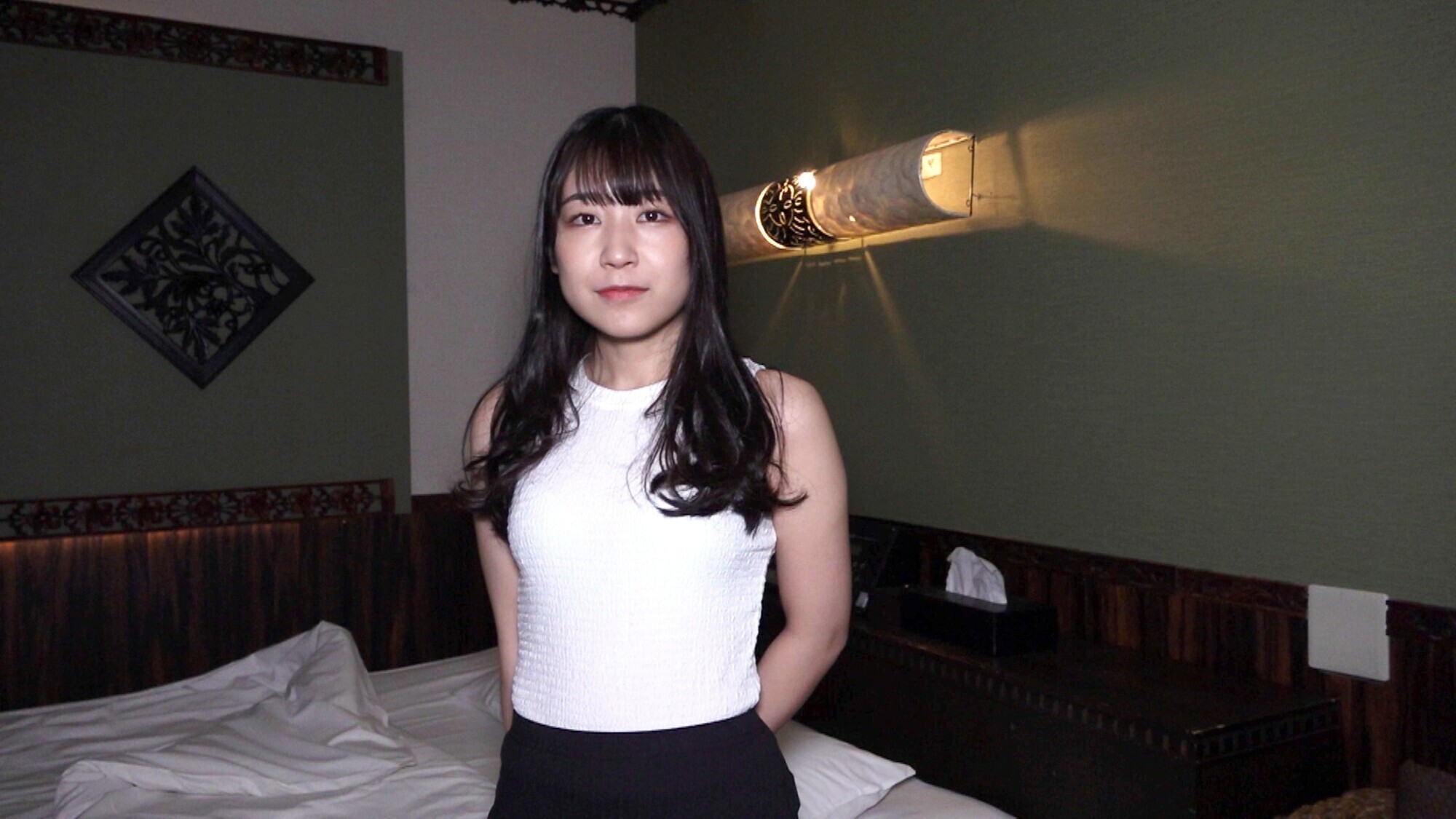 むっつりスケベ妻乱交 画像1