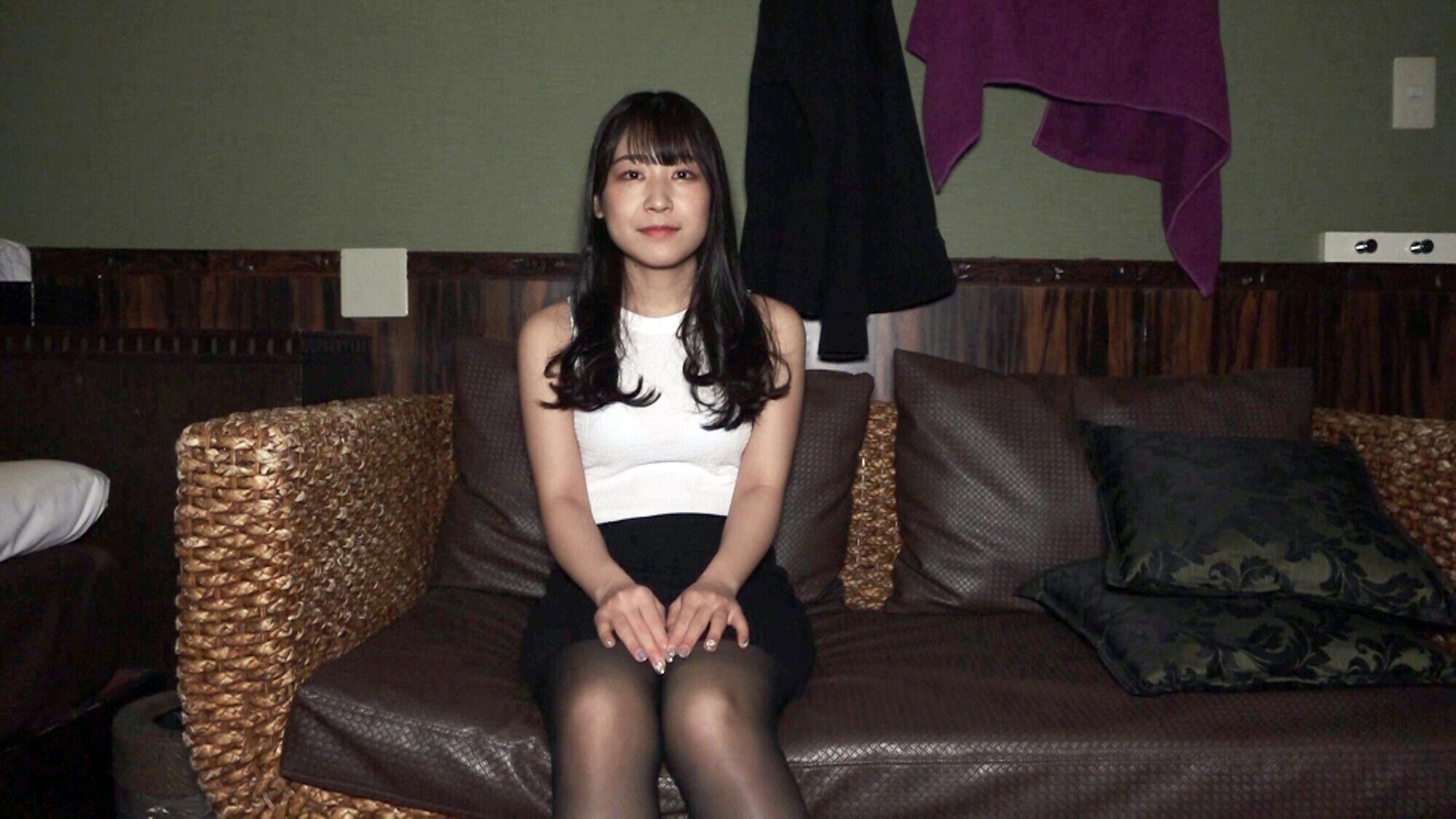 むっつりスケベ妻乱交 画像20