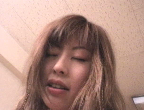 TeacherⅡ 女教師達のエロス 画像12