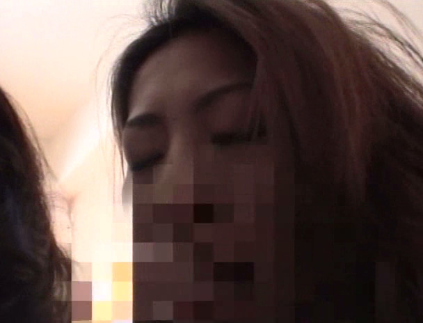 Room 裸の18歳 画像17