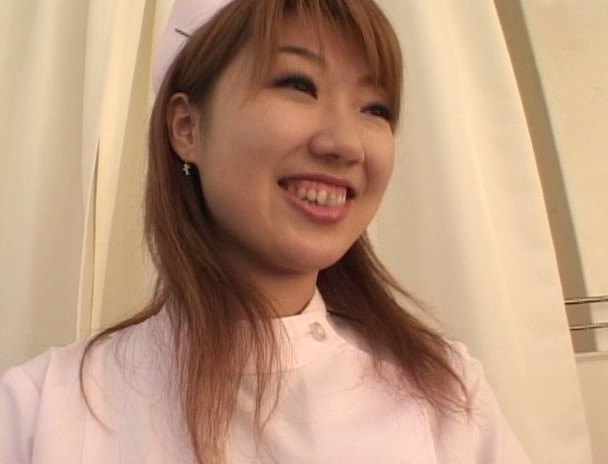 DOCTOR CHECK 画像1