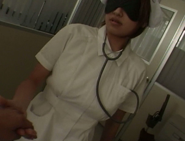 DOCTOR CHECK 画像17