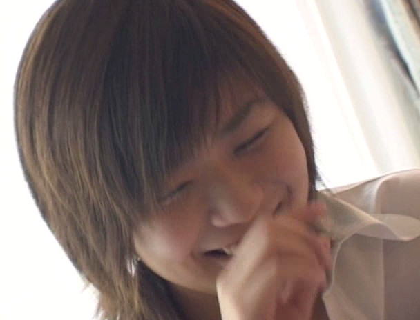 Pheromone3 この女、エロい。 画像16