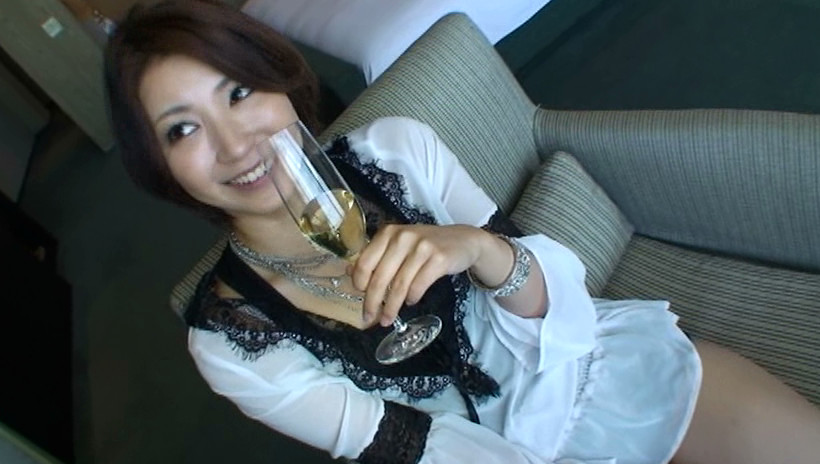 R-one 画像1