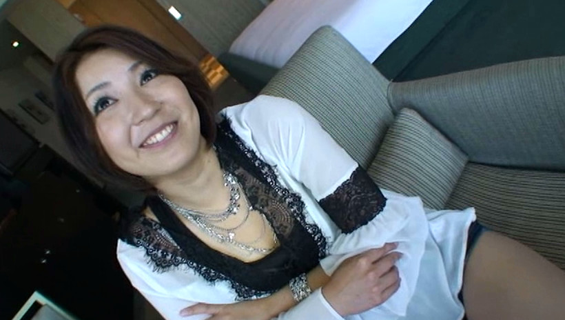 R-one 画像3