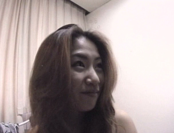 Deep Contents EPISODE3 画像2