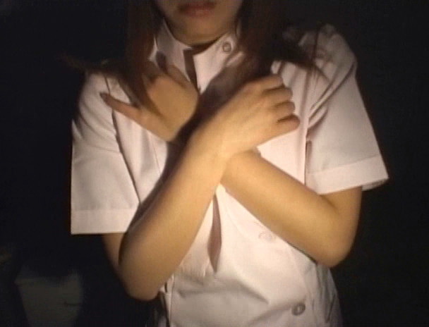 実録!職業別ワイセツ情事体験談 画像2