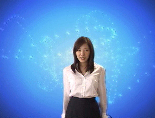 東京美女倶楽部 画像1