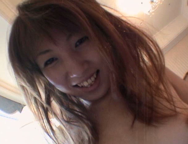 The SEX 5 画像19