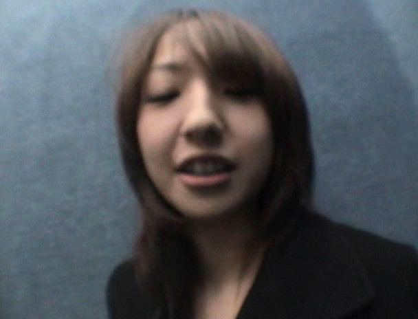 The SEX 6 画像1