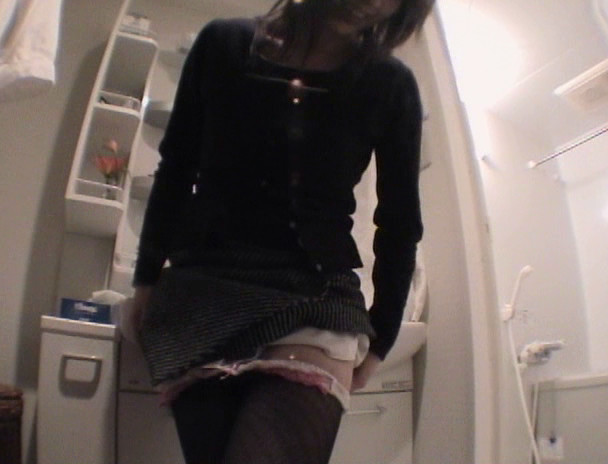 The SEX 6 画像3