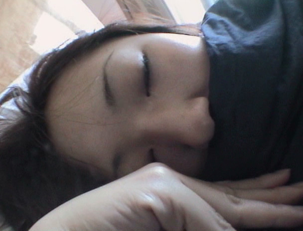 The SEX 6 画像5