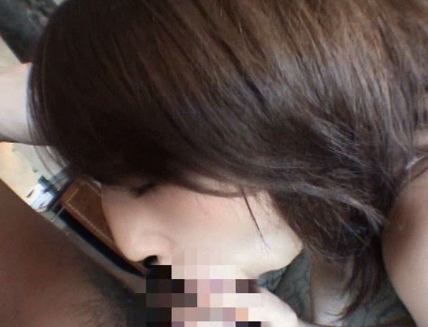 The SEX 6 画像8