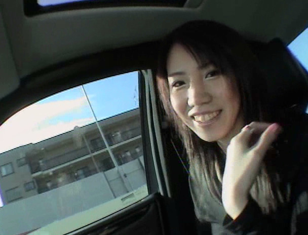 SEX DIARY page 6 画像1