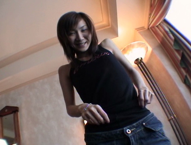 SEX DIARY page 6 画像18