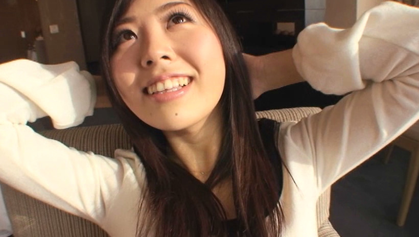 The SEX 10 画像3
