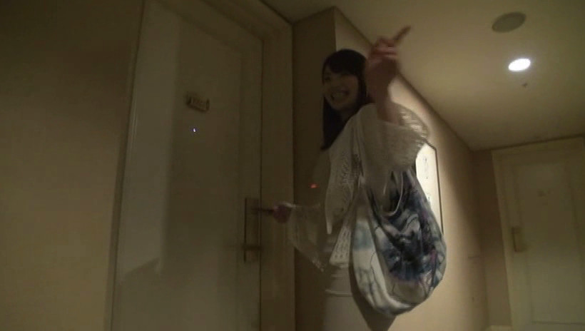 The REAL SEX REC. 5 画像2