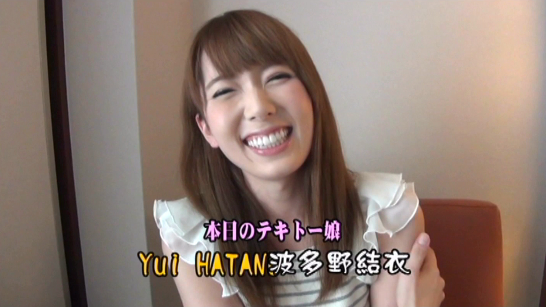 いきなりパンツ脱がせてM字開脚 恥じらいの美熟女ドエロマ●コ 5 画像1