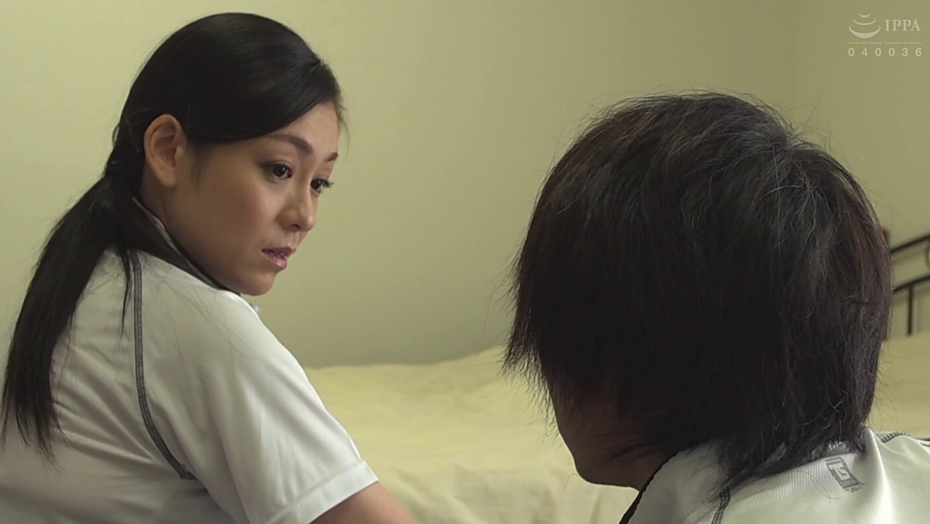 「こんなおばさんでもいいのかしら」もうタマらないお色気ムンムン熟女たちの賞味期限はまだまだ先よスペシャルっ!! Part 3 画像1